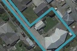 22 Lincoln Road, Hillmorton, Christchurch