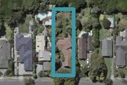 61 Kohekohe Road, Waikanae, Waikanae