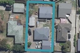 97 Bader Street, Bader, Hamilton