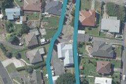 144 Main South Road, Green Island, Dunedin