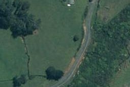 296 Klondyke Road, Tuakau