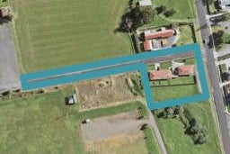 86 Beatty Road, Pukekohe, Pukekohe
