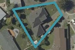21 Akaroa Avenue, Awapuni, Palmerston North