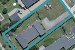 12 Esther Street, Martinborough