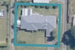 49 Mahia Avenue, Wairoa, Wairoa