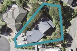 28 Albacore Way, Maraetai, Auckland