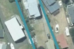 6 Jackman Avenue, Whitianga, Whitianga