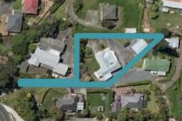 81 Anzac Road, Morningside, Whangarei