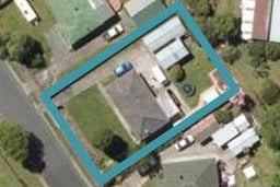 13 Tui Crescent, Maunu, Whangarei