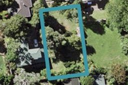 506A Beach Road, Murrays Bay, Auckland