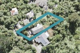 485 Scenic Drive, Waiatarua, Auckland