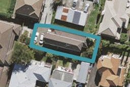 20C King Edward Avenue, Epsom, Auckland