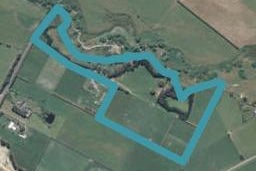 406 Marshmans Road, Ashley, Rangiora