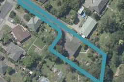22 Hocken Street, Kenmure, Dunedin
