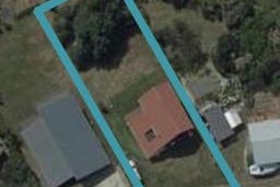38 Emerson Crescent, Diamond Harbour, Diamond Harbour