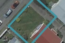 1/678 Worcester Street, Linwood, Christchurch