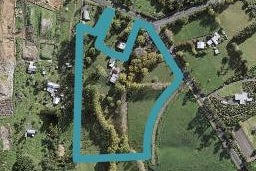654 Inland Road, Helensville, Helensville