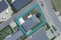 42 Burgundy Drive, Martinborough, Martinborough