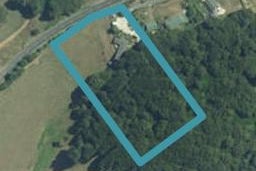 199C Te Papatapu Road, Te Mata