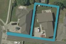 93 Schnell Drive, Kelvin Grove, Palmerston North