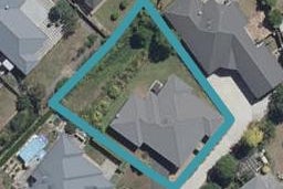 10 Glenwarrick Court, Rototuna, Hamilton