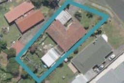 55 Exeter Crescent, Springvale, Whanganui