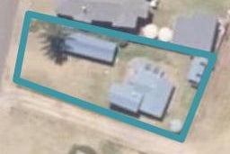 20 Pohutukawa Drive, Mahia, Māhia