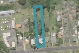 78 Bignell Street, Gonville, Whanganui