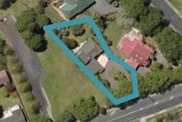 83 Three Mile Bush Road, Kamo, Whangarei