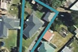 4 Charles Major Place, Hawera