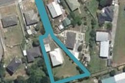 41 Takapuwahia Drive, Takapuwahia, Porirua