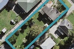 6 Albany Highway, Greenhithe, Auckland