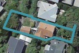 74 Kelburn Parade, Kelburn, Wellington