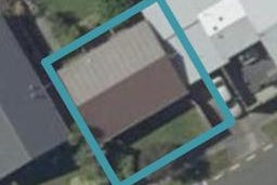 55 Dahlia Street, Palmerston North, Palmerston North