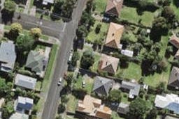 95B Parau Street, Mount Roskill, Auckland
