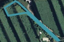 23A Banks Drive, Aongatete, Aongatete