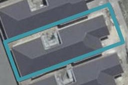 121 Te Rito Street, Marshland, Christchurch