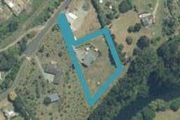 36B Lawrence Road, Waihi, Waihi