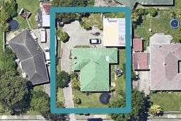 4 Lakeview Place, Whakatane, Whakatane