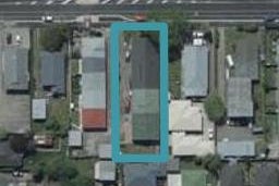 3/42 North Avon Road, Richmond, Christchurch