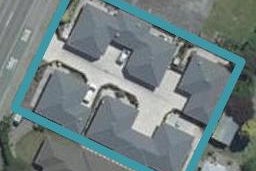 762A Main North Road, Belfast, Christchurch