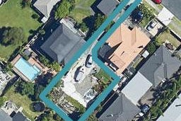 66B Valley Road, Mount Maunganui
