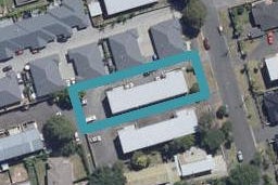 7/71 Firth Street, Hamilton East, Hamilton