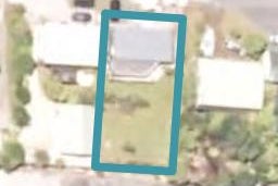 58 Korua Street, Moana, Moana