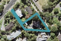 180 Cliff View Drive, Green Bay, Auckland