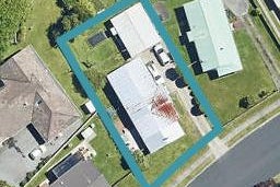 4 Blomfield Street, Pukehangi, Rotorua