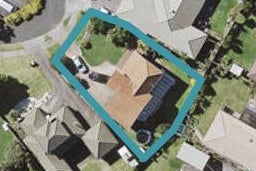 5 Shannon Place, Northpark, Auckland