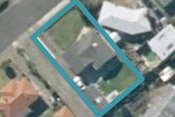 106 Dover Road, Flaxmere, Hastings