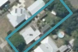 906 Queen Street East, Parkvale, Hastings