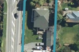 141 King Edward Street, Motueka, Motueka